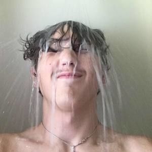 Meet your Posher, Thomas